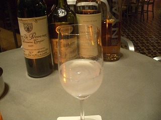 b0067624_8214115.jpg