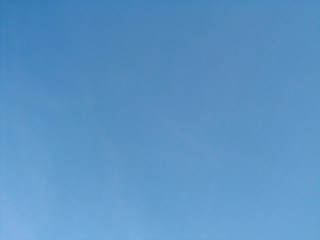 a0055525_22102441.jpg