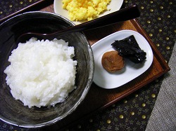 d0044825_2015646.jpg