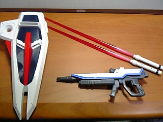 e0083428_233820100.jpg