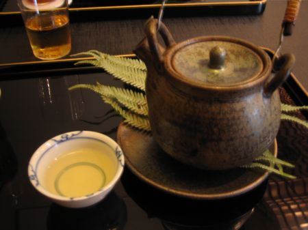 a0017032_2058115.jpg