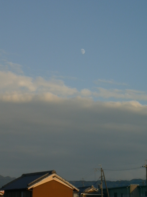c0073633_22342081.jpg