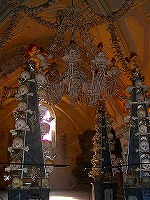 e0077634_12514474.jpg