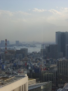 e0016135_0102337.jpg