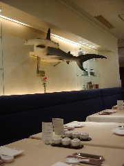 e0016135_0244440.jpg