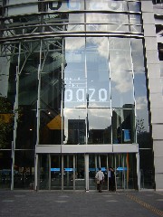 e0016135_133731.jpg