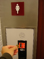 e0016135_2012524.jpg