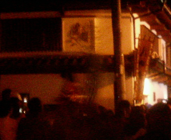 e0087535_023651.jpg
