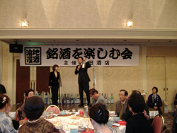 a0005436_21334943.jpg