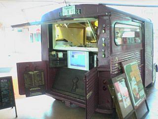 c0054838_23482528.jpg