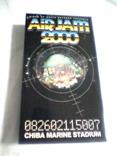 e0038738_0345634.jpg