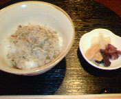 e0019442_10162219.jpg