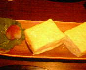 e0019442_1016941.jpg