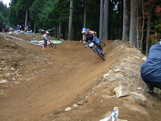 e0063242_15311132.jpg
