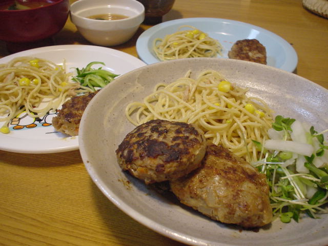 e0085543_17332589.jpg