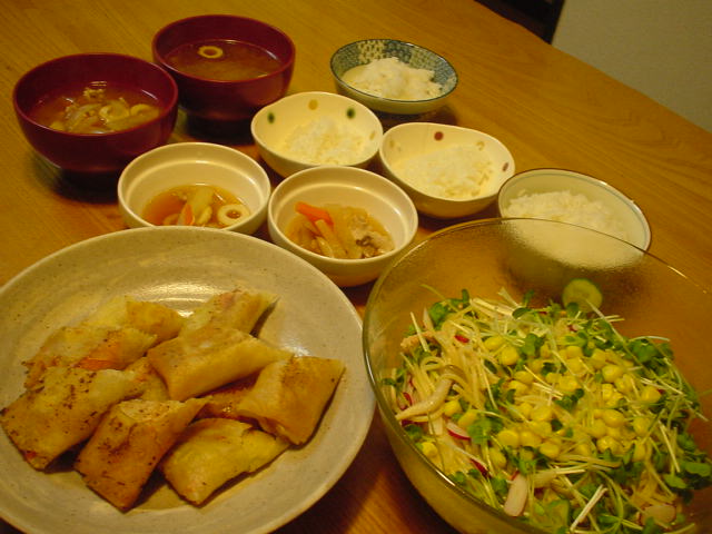 e0085543_17461762.jpg