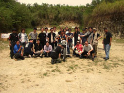 a0044046_21524260.jpg