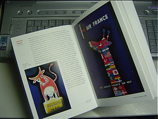 e0057248_2313135.jpg