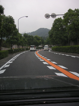 a0003150_1948221.jpg