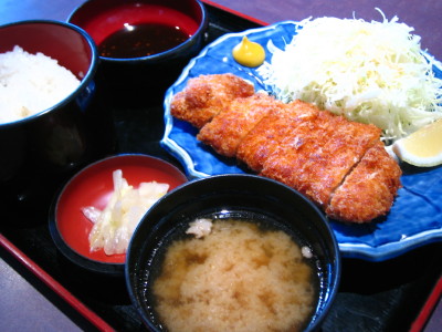 a0013751_011613.jpg