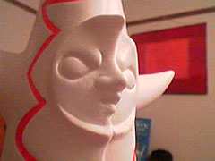 c0003752_22564929.jpg