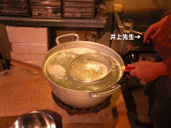 a0047653_12121489.gif