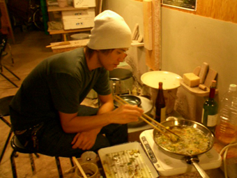 a0047653_1212595.jpg