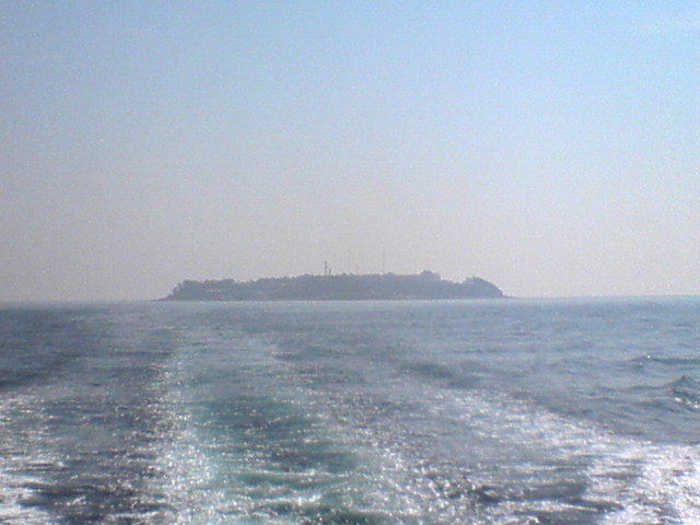 e0074253_111354.jpg