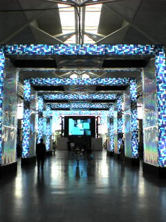 e0074253_127457.jpg