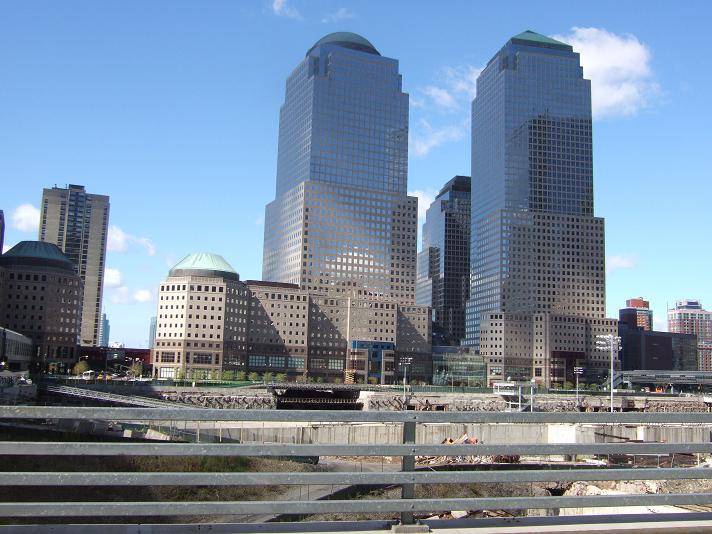 e0033554_8282423.jpg