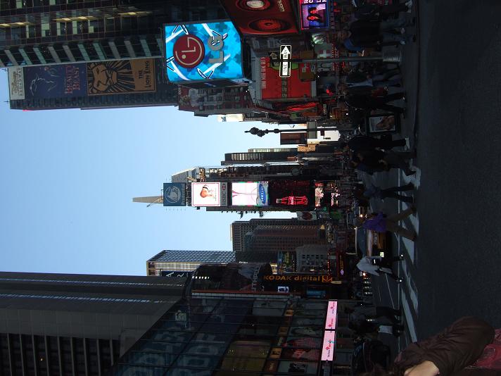 e0033554_8291362.jpg