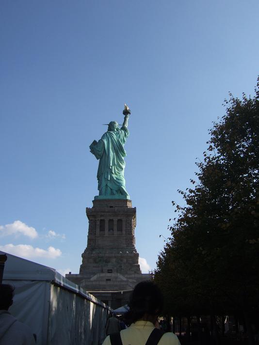 e0033554_8314090.jpg