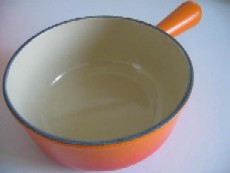 e0020455_2055138.jpg