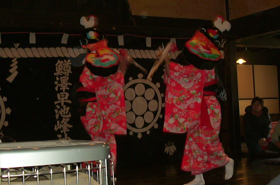 a0029157_9452291.jpg