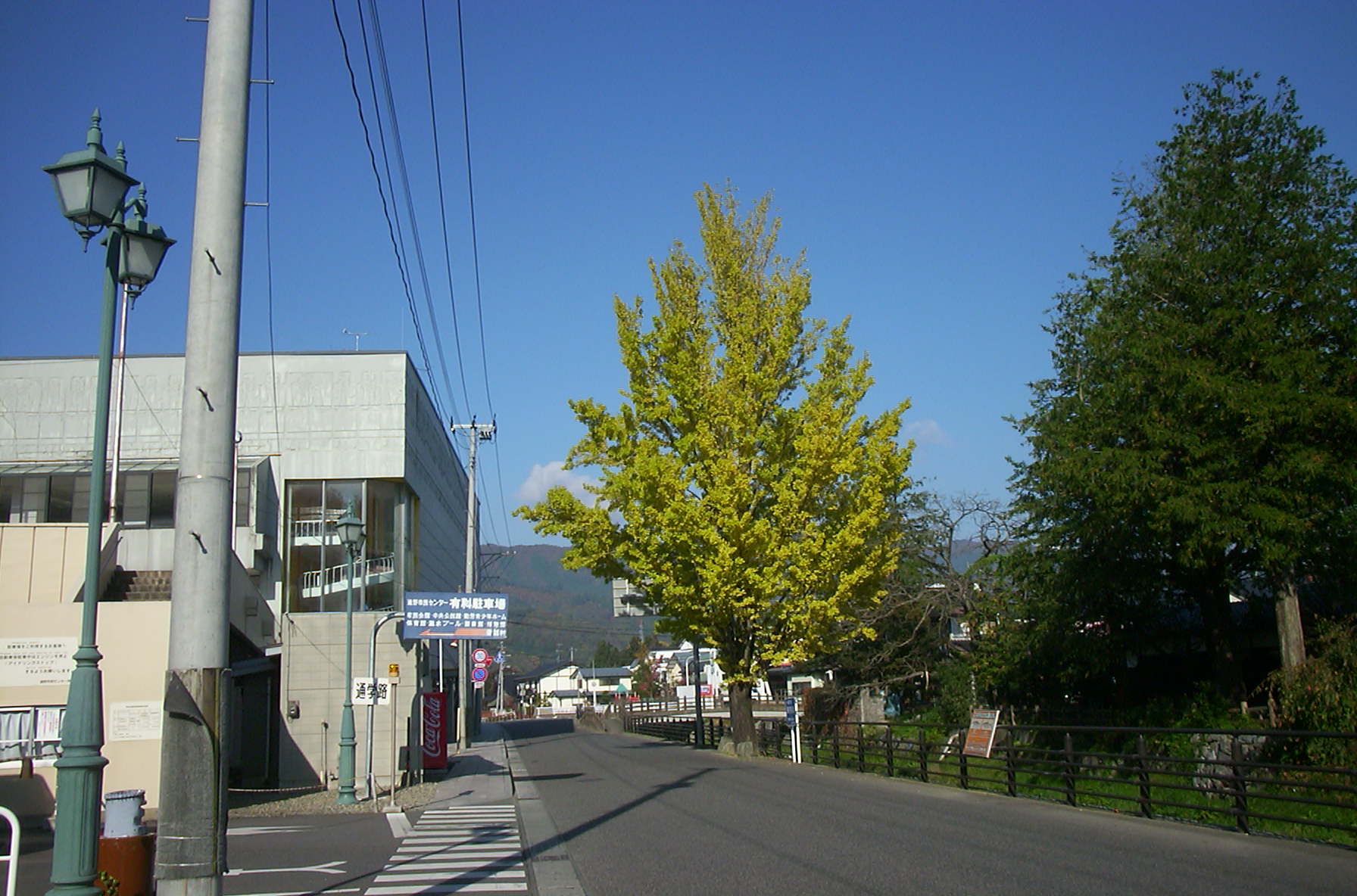 a0029157_9521380.jpg