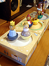 d0029958_20165597.jpg