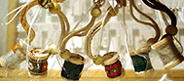 d0029958_2075727.jpg