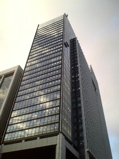c0062763_12452720.jpg