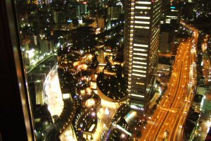 c0017664_232857.jpg