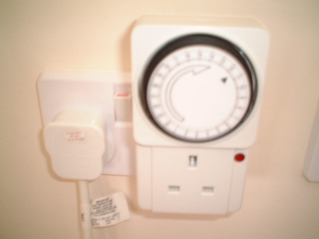 e0078564_2183545.jpg