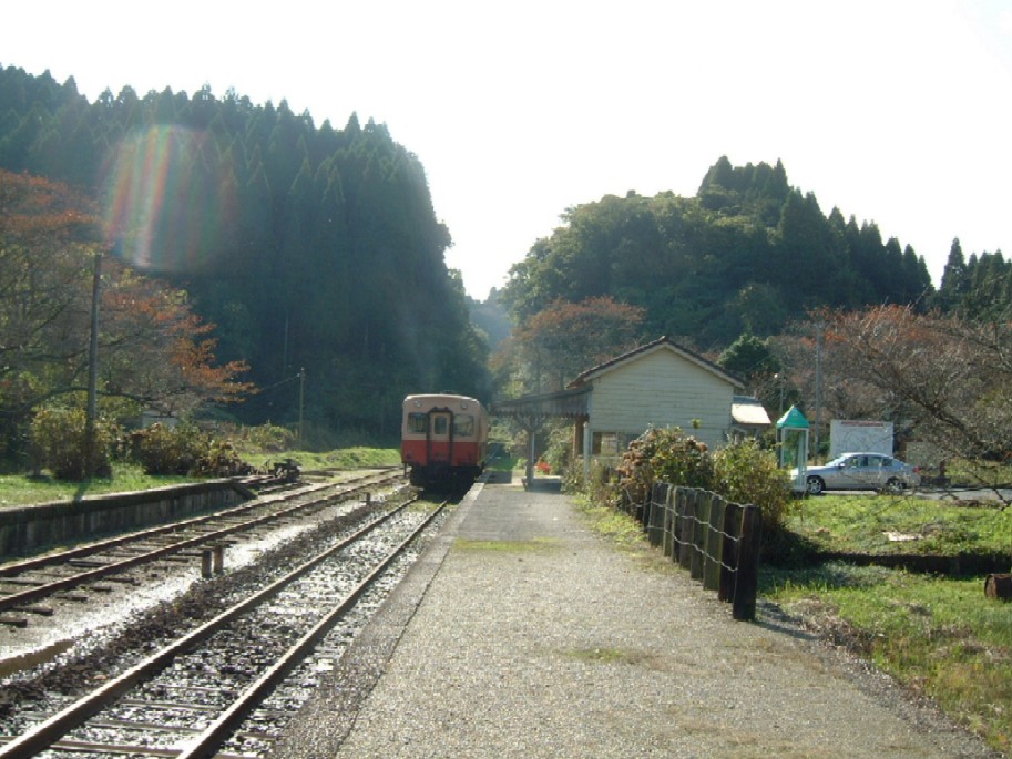e0092467_9342023.jpg