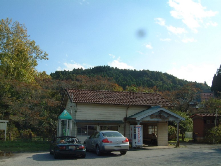 e0092467_9583081.jpg