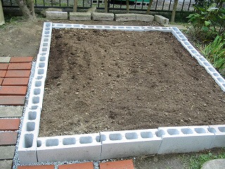 e0041168_7281684.jpg
