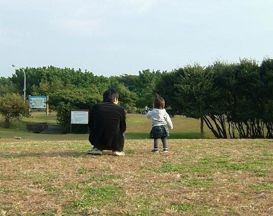 d0033172_1333473.jpg