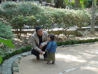 e0043777_414558.jpg