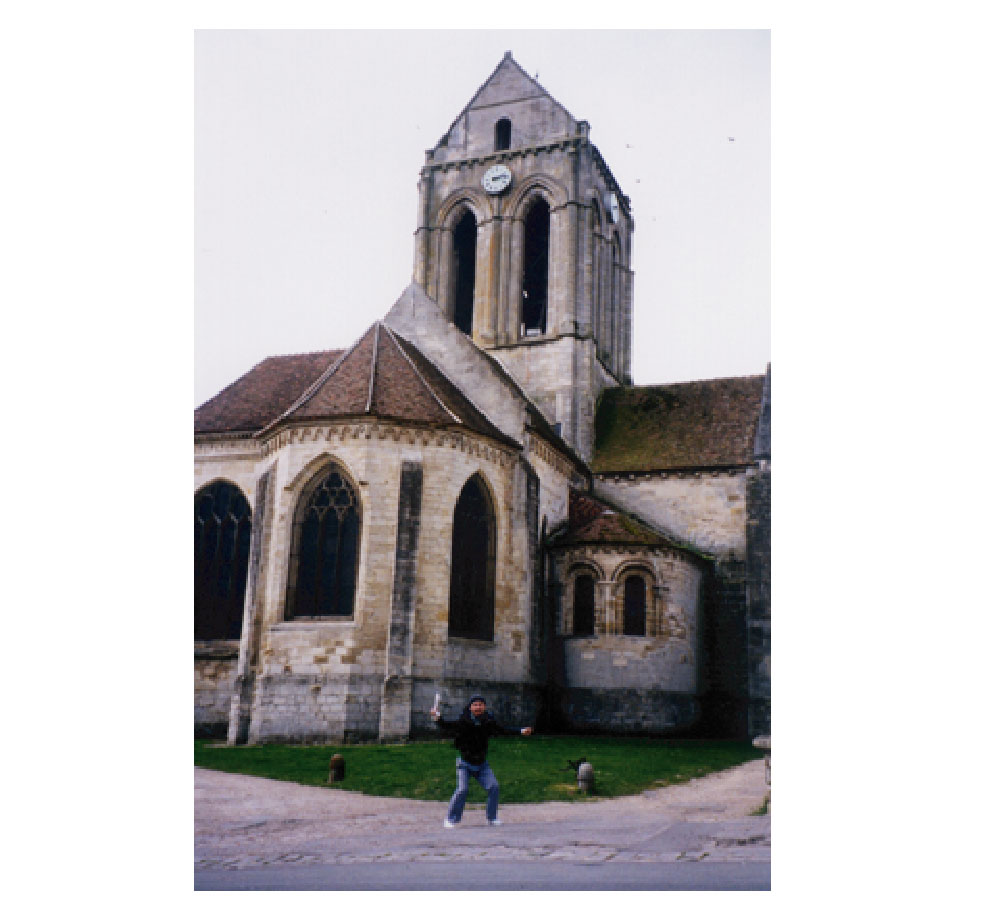 e0039879_13582563.jpg