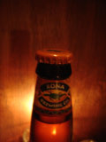 e0033384_0381934.jpg