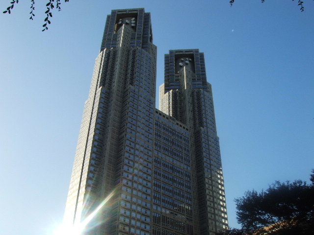 d0000485_2335691.jpg