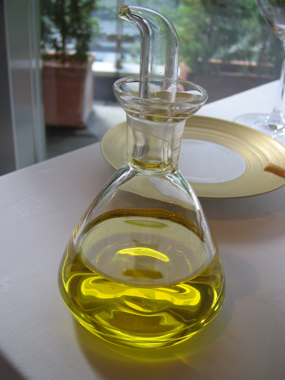 c0013687_2257290.jpg