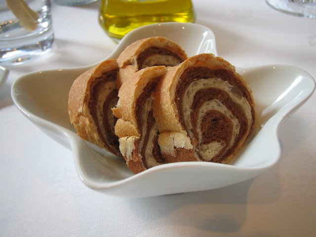c0013687_22581737.jpg